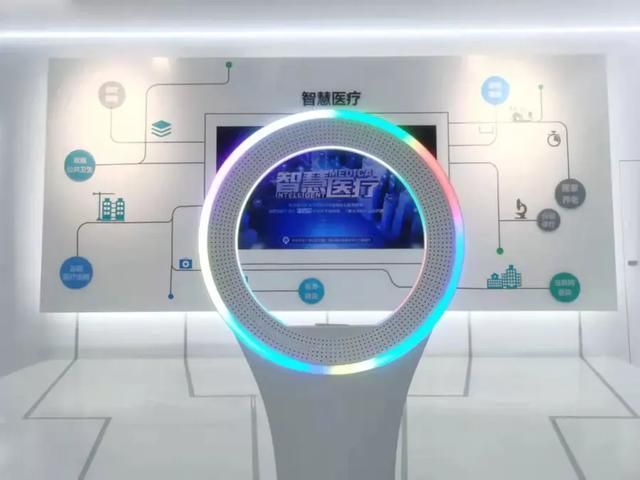 安泰广场在哪(安泰广场户型图)