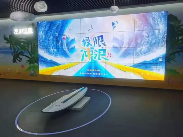 安泰广场在哪(安泰广场户型图)