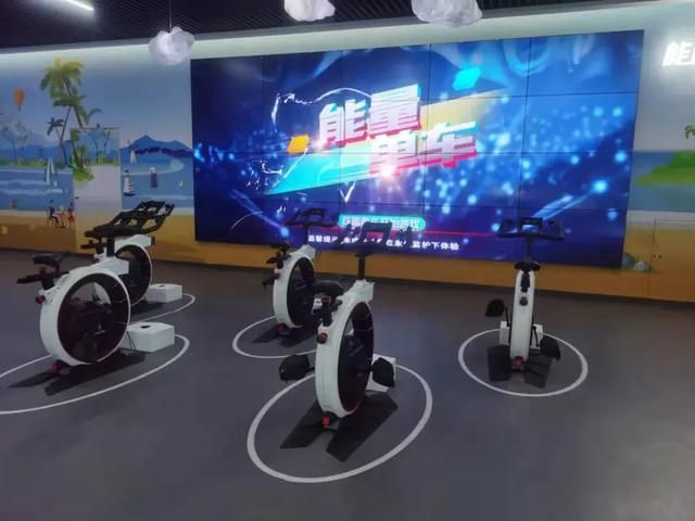 安泰广场在哪(安泰广场户型图)