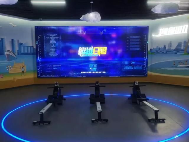 安泰广场在哪(安泰广场户型图)