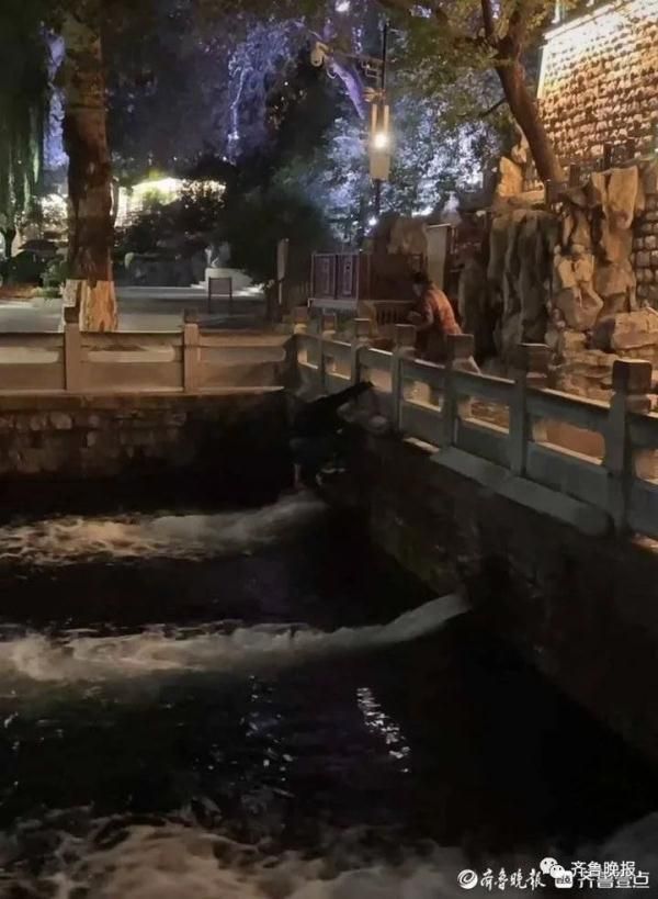 空水桶在哪(空水桶)