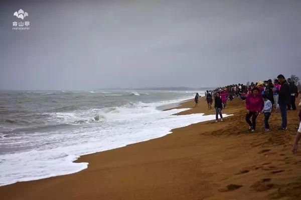 琼海海的故事在哪里(琼海海的故事介绍)