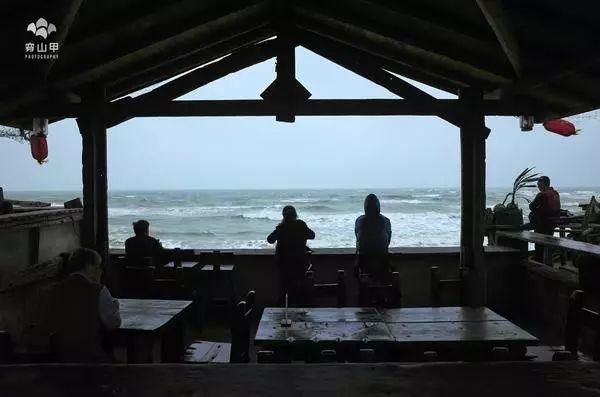 琼海海的故事在哪里(琼海海的故事介绍)