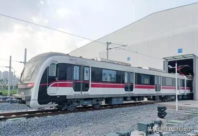 九号线一期2021年底能通车吗的简单介绍