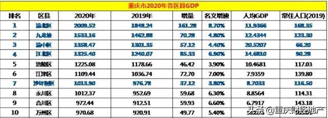 九号线一期2021年底能通车吗的简单介绍 九号线一期2021年底能通车吗的简单介绍