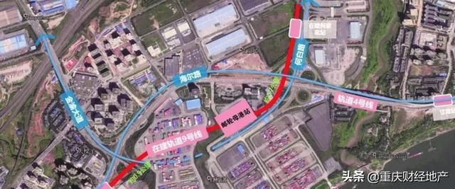 九号线一期2021年底能通车吗的简单介绍 九号线一期2021年底能通车吗的简单介绍