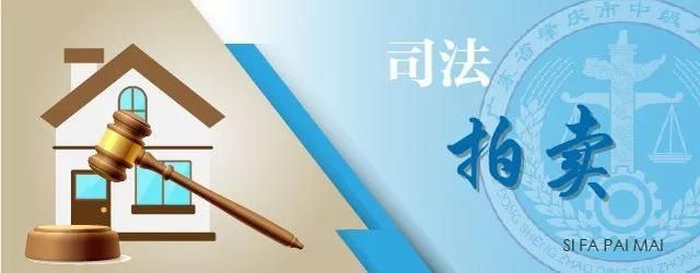 包含东城区法拍房在哪个网站的词条