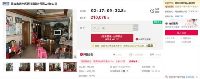 包含东城区法拍房在哪个网站的词条