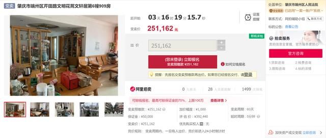 包含东城区法拍房在哪个网站的词条