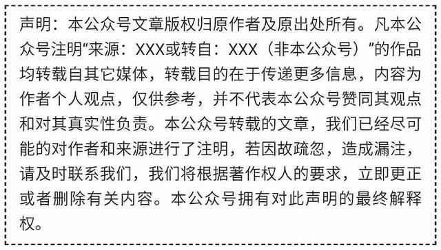 包含东城区法拍房在哪个网站的词条