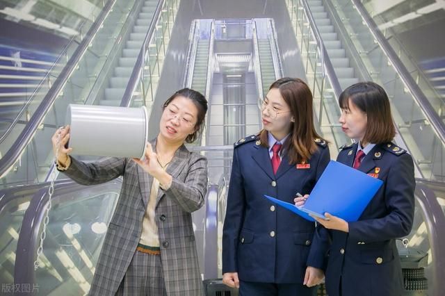 税务局是个好单位吗(法院和税务局哪个单位好)