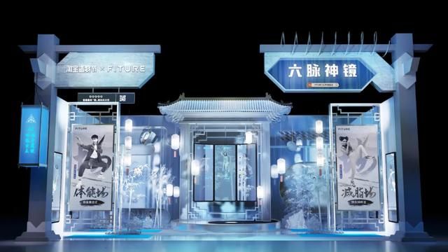 天机阁在哪(觅长生天机阁在哪)