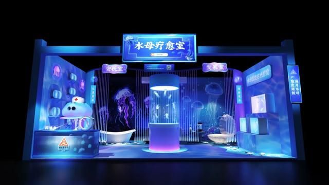 天机阁在哪(觅长生天机阁在哪)