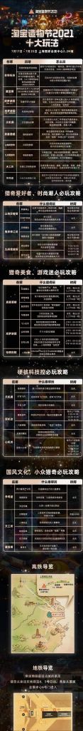 天机阁在哪(觅长生天机阁在哪)