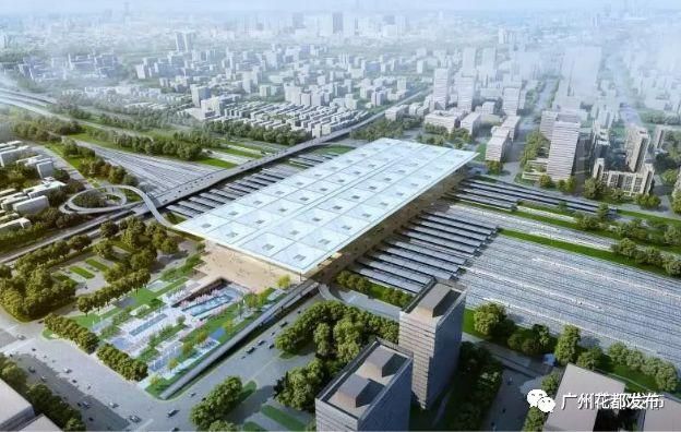 花都区百强企业名单(深圳百强企业名单2021)