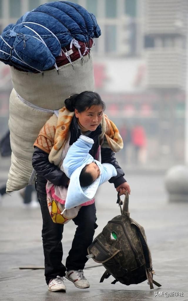 玉凉山在哪(与良善者同行)