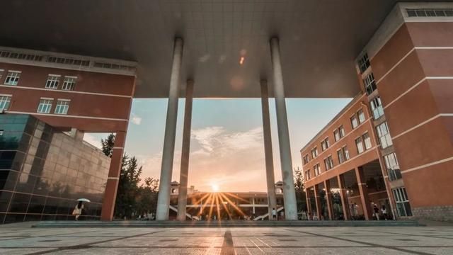 四川大学工商管理硕士招生简章(四川大学工商管理硕士)
