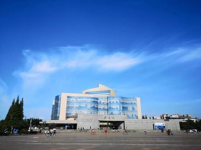 四川大学工商管理硕士招生简章(四川大学工商管理硕士)