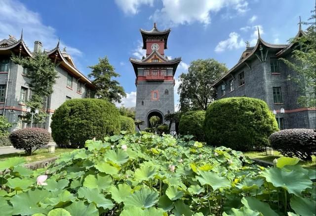 四川大学工商管理硕士招生简章(四川大学工商管理硕士)