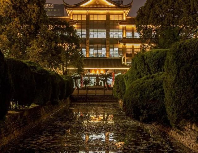 四川大学工商管理硕士招生简章(四川大学工商管理硕士)