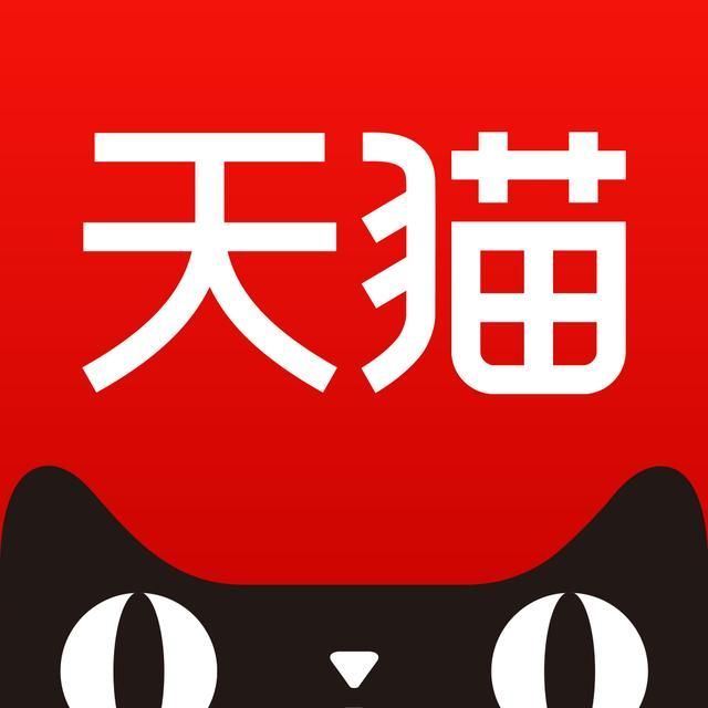 有赞总部在哪里(万达总部在哪里)