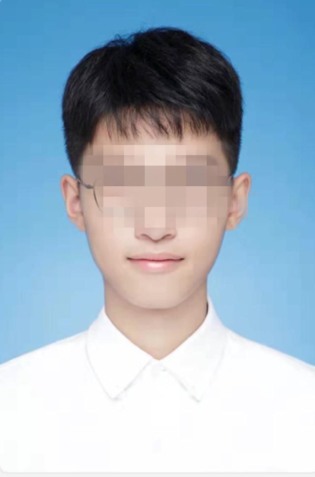 肺后部在哪(废后不容欺)