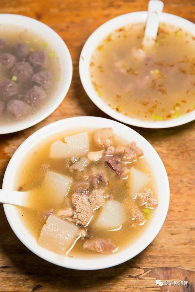 龙岩汽车站在哪里(龙岩汽车站网上订票)