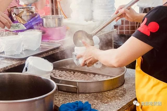 龙岩汽车站在哪里(龙岩汽车站网上订票)
