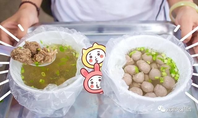 龙岩汽车站在哪里(龙岩汽车站网上订票)
