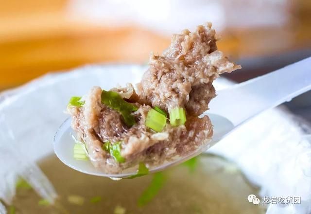 龙岩汽车站在哪里(龙岩汽车站网上订票)