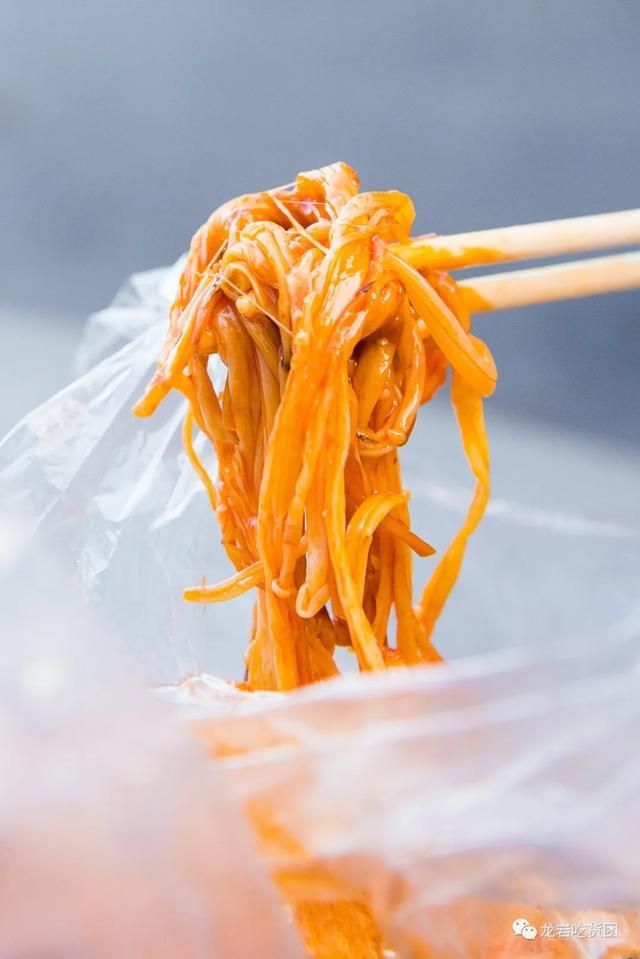 龙岩汽车站在哪里(龙岩汽车站网上订票)