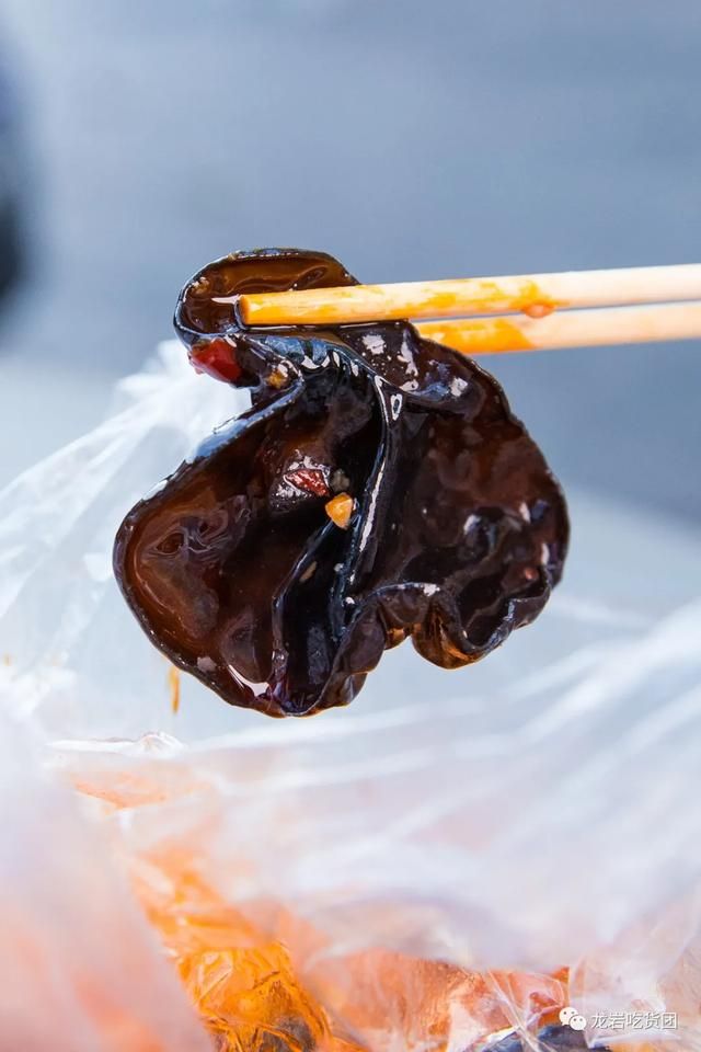 龙岩汽车站在哪里(龙岩汽车站网上订票)