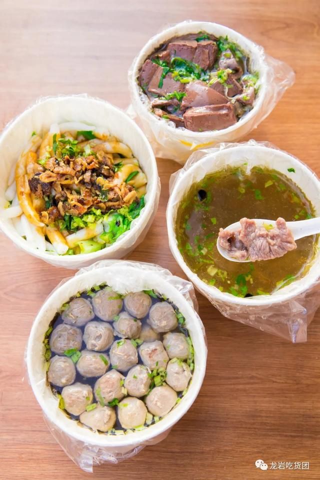 龙岩汽车站在哪里(龙岩汽车站网上订票)