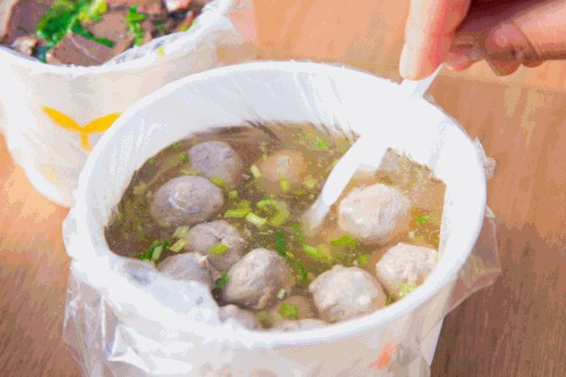 龙岩汽车站在哪里(龙岩汽车站网上订票)