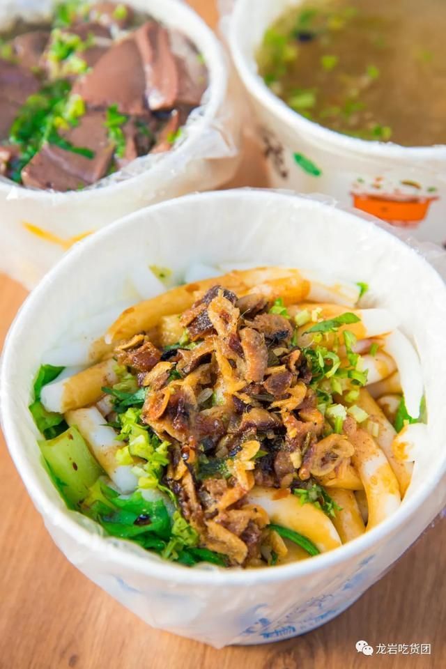 龙岩汽车站在哪里(龙岩汽车站网上订票)