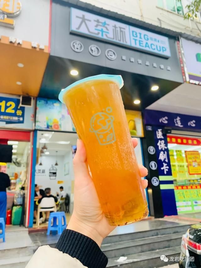 龙岩汽车站在哪里(龙岩汽车站网上订票)