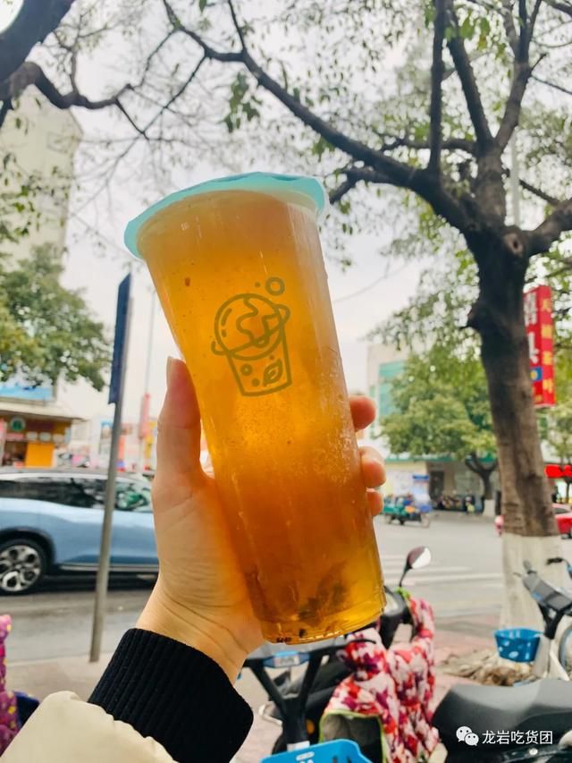 龙岩汽车站在哪里(龙岩汽车站网上订票)
