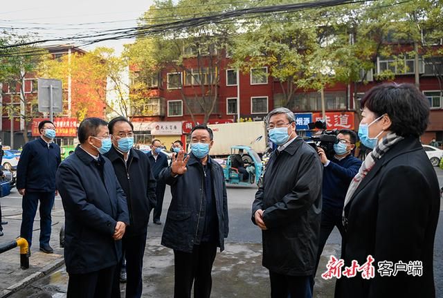 兰州市焦家湾冷冻厂在哪里(甘肃省兰州市焦家湾冷冻厂)