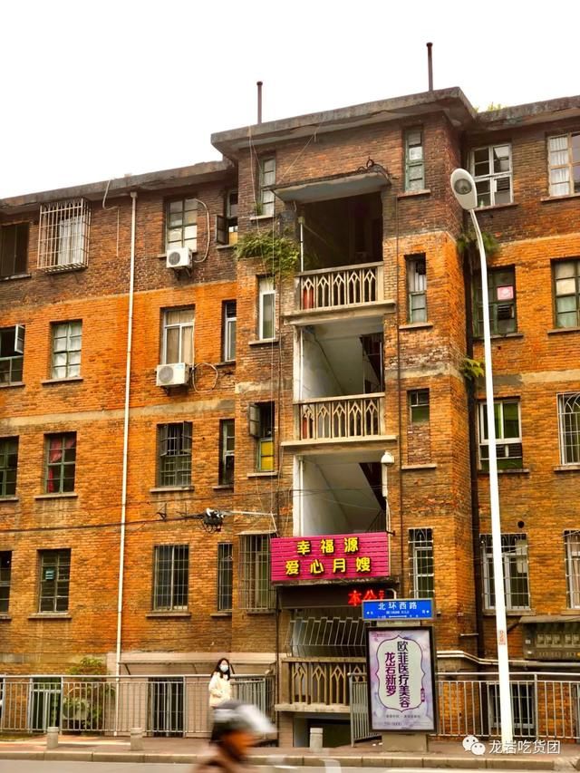 龙岩汽车站在哪里(龙岩汽车站网上订票)