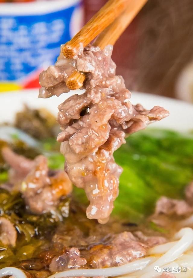 龙岩汽车站在哪里(龙岩汽车站网上订票)