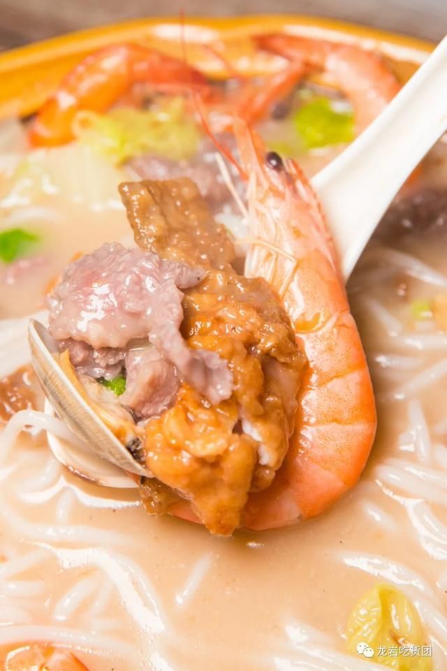 龙岩汽车站在哪里(龙岩汽车站网上订票)