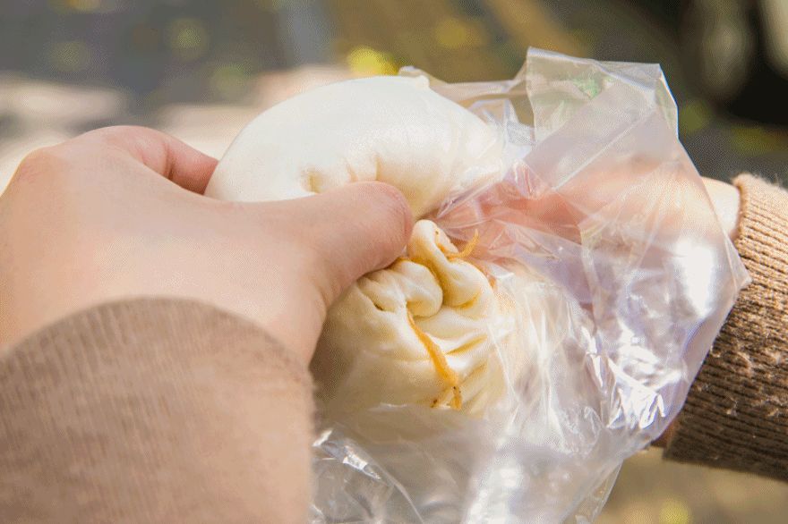 龙岩汽车站在哪里(龙岩汽车站网上订票)