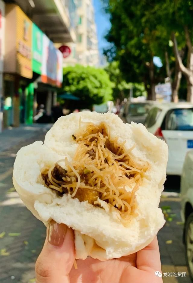龙岩汽车站在哪里(龙岩汽车站网上订票)