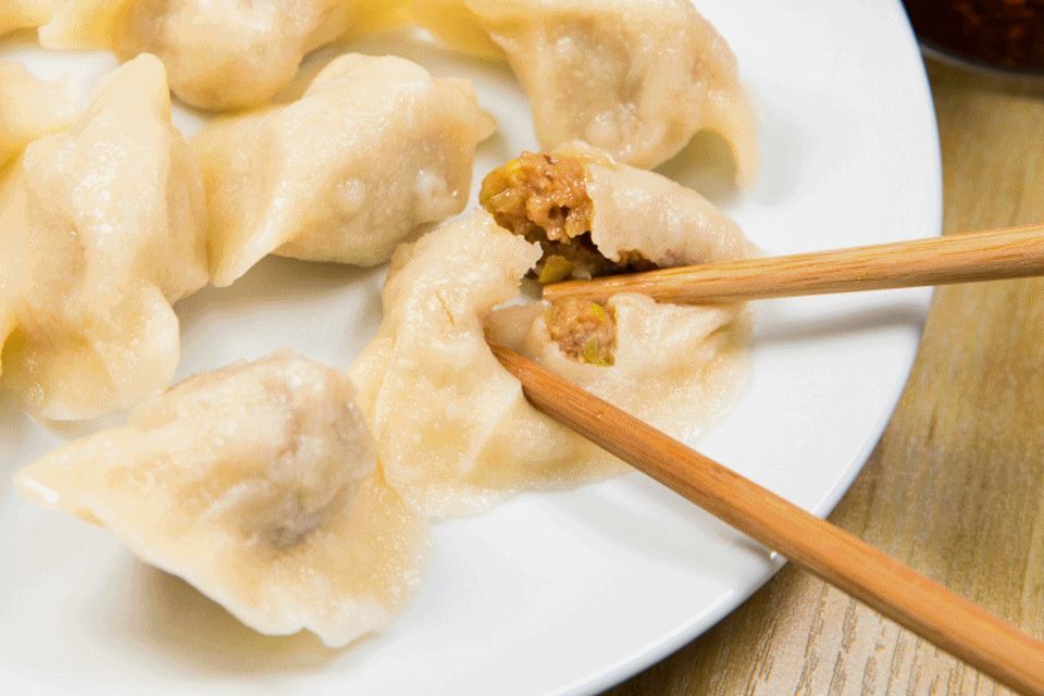 龙岩汽车站在哪里(龙岩汽车站网上订票)