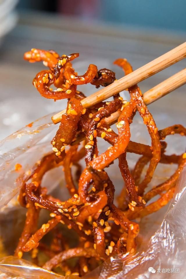 龙岩汽车站在哪里(龙岩汽车站网上订票)