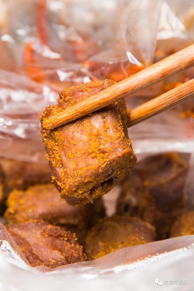 龙岩汽车站在哪里(龙岩汽车站网上订票)