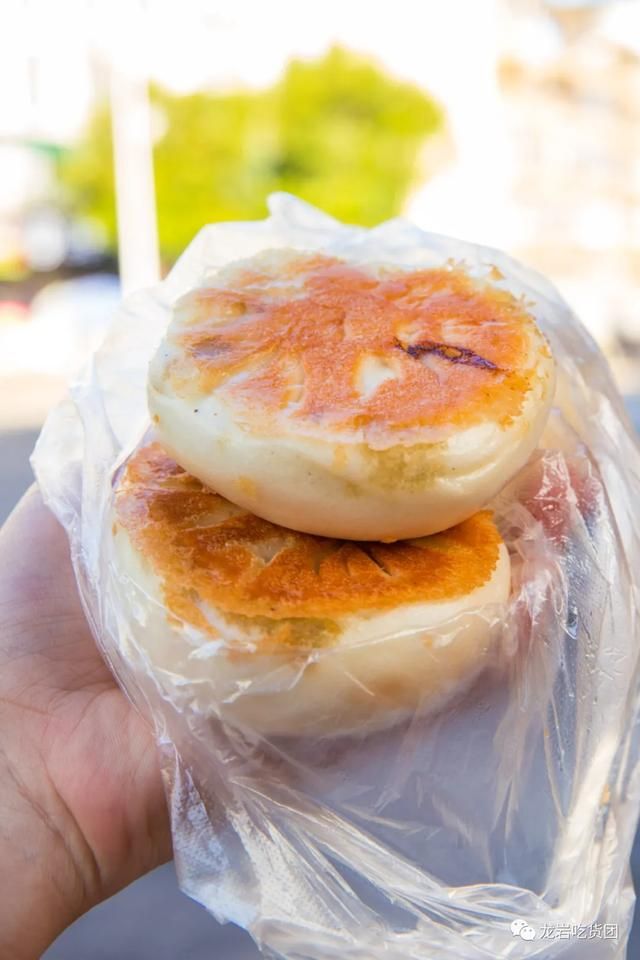 龙岩汽车站在哪里(龙岩汽车站网上订票)