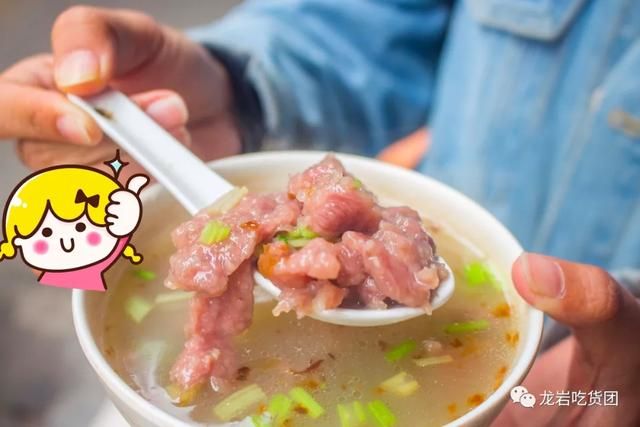 龙岩汽车站在哪里(龙岩汽车站网上订票)