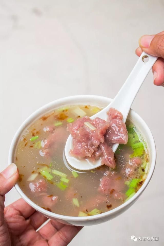 龙岩汽车站在哪里(龙岩汽车站网上订票)