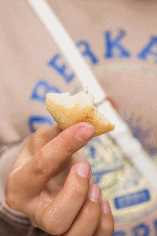 龙岩汽车站在哪里(龙岩汽车站网上订票)